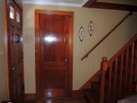318 Killington