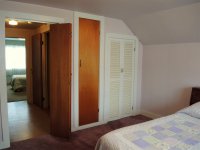 318 Killington