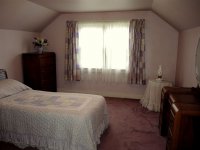 318 Killington