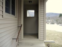 318 Killington