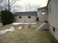 318 Killington