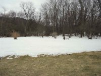 318 Killington