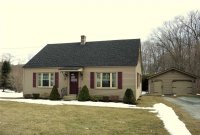 318 Killington