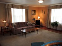 318 Killington