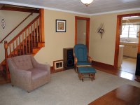 318 Killington