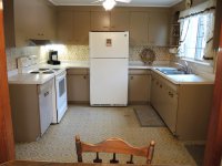 318 Killington