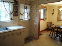 318 Killington