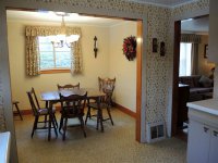 318 Killington