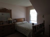 128 Walnut Street