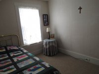 128 Walnut Street