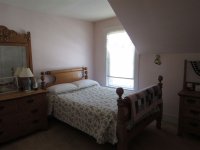 128 Walnut Street