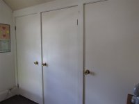 128 Walnut Street