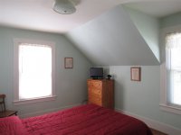 128 Walnut Street