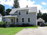 128 Walnut Street