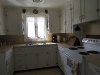 128 Walnut Street