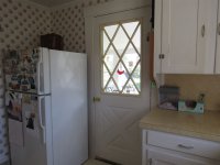 128 Walnut Street