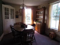 128 Walnut Street