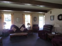128 Walnut Street