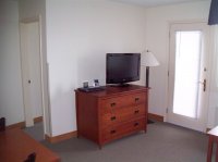 C SPCL GRAND HOTEL 253 III (BAYNES)