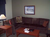 C SPCL GRAND HOTEL 253 III (BAYNES)