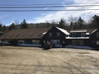 6848 US Route 4