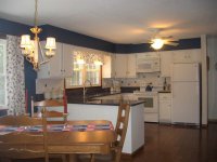 72 Georgeanna Colonial Estates Subdivision