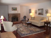 72 Georgeanna Colonial Estates Subdivision