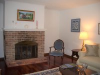 72 Georgeanna Colonial Estates Subdivision