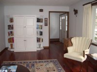 72 Georgeanna Colonial Estates Subdivision