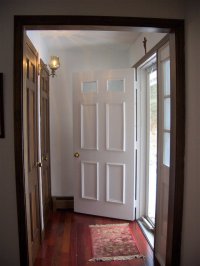 72 Georgeanna Colonial Estates Subdivision