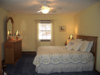 72 Georgeanna Colonial Estates Subdivision