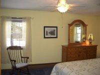 72 Georgeanna Colonial Estates Subdivision