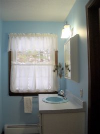 72 Georgeanna Colonial Estates Subdivision