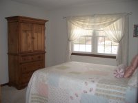 72 Georgeanna Colonial Estates Subdivision