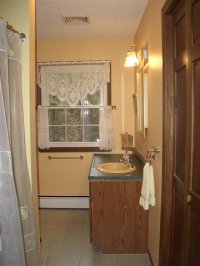 72 Georgeanna Colonial Estates Subdivision