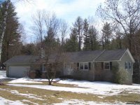 72 Georgeanna Colonial Estates Subdivision