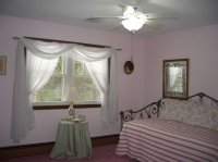 72 Georgeanna Colonial Estates Subdivision