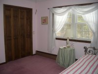 72 Georgeanna Colonial Estates Subdivision