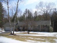 72 Georgeanna Colonial Estates Subdivision