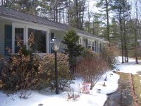 72 Georgeanna Colonial Estates Subdivision