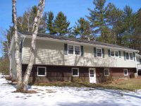72 Georgeanna Colonial Estates Subdivision