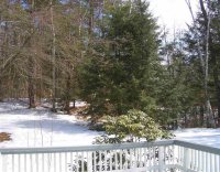 72 Georgeanna Colonial Estates Subdivision