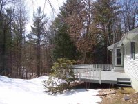 72 Georgeanna Colonial Estates Subdivision