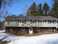 72 Georgeanna Colonial Estates Subdivision