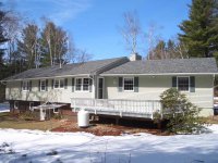 72 Georgeanna Colonial Estates Subdivision
