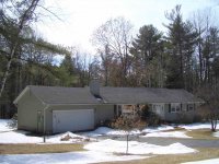 72 Georgeanna Colonial Estates Subdivision
