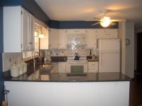 72 Georgeanna Colonial Estates Subdivision