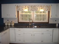 72 Georgeanna Colonial Estates Subdivision