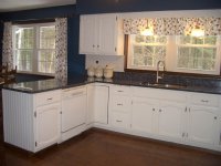 72 Georgeanna Colonial Estates Subdivision