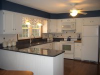 72 Georgeanna Colonial Estates Subdivision
